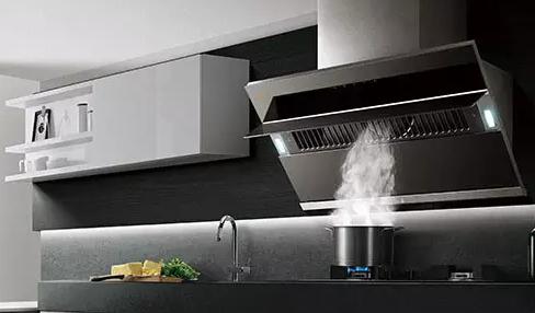 什么牌子的油烟机最好最实用？应该怎么购买？