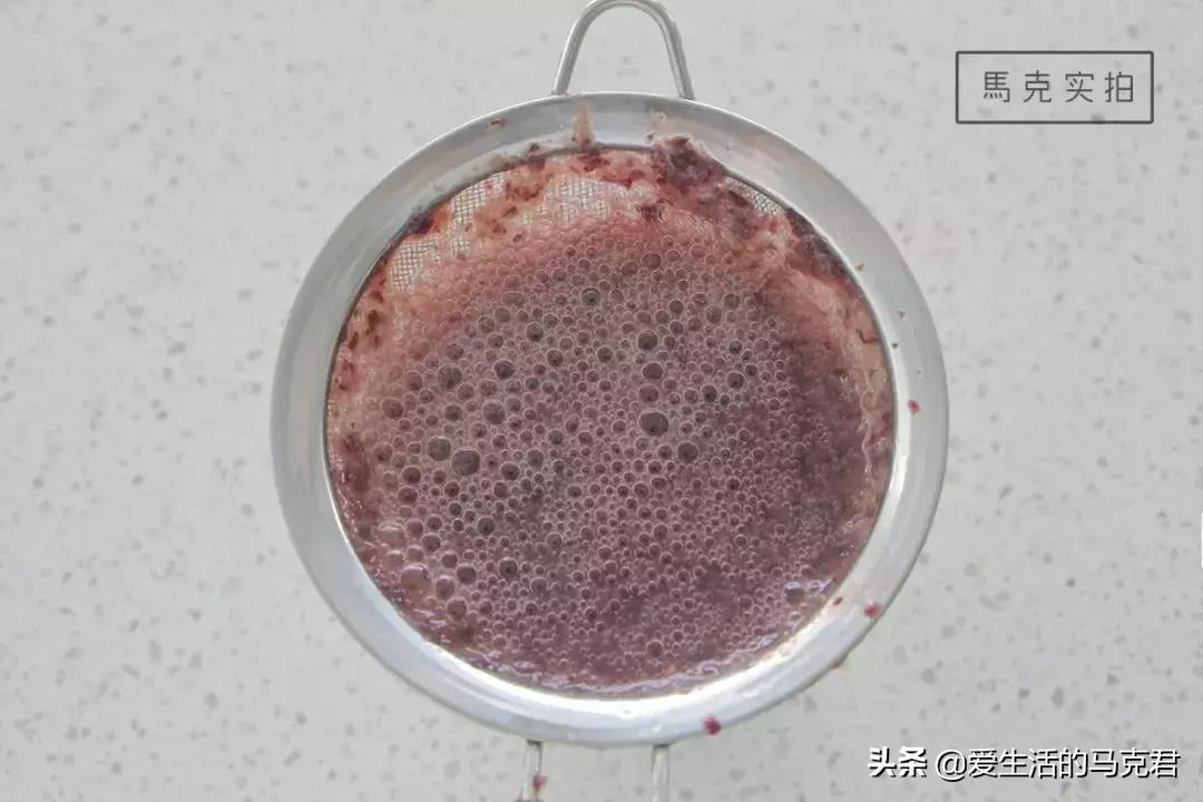 摩飞榨汁杯排名前十名,榨汁杯推荐摩飞