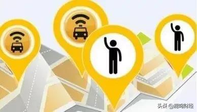 《囚徒困境》,囚徒困境属于零和博弈吗