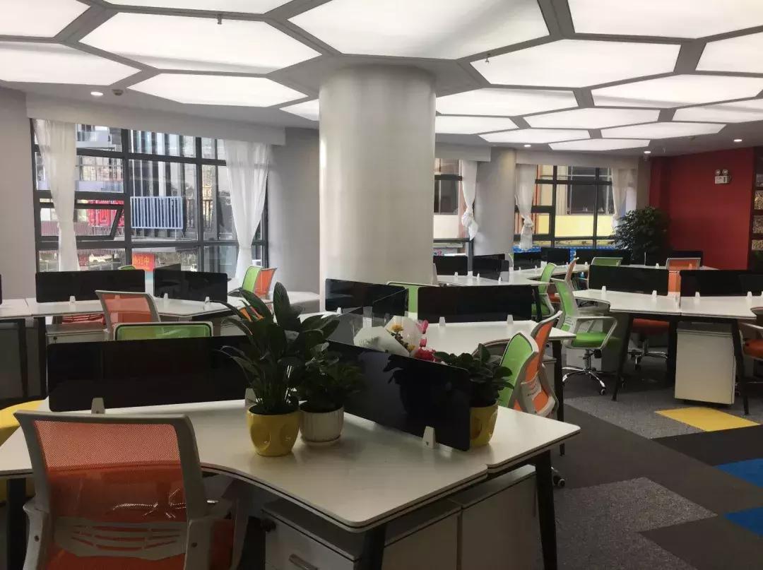 2019年度最佳设计师,李明获奖作品