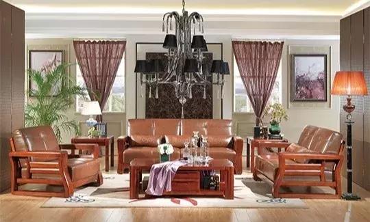 全友顾家芝华仕林氏哪家性价比高,芝华仕顾家全友哪个单人沙发好