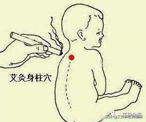 大补元气按哪个穴,补精气壮元气的药有什么功效