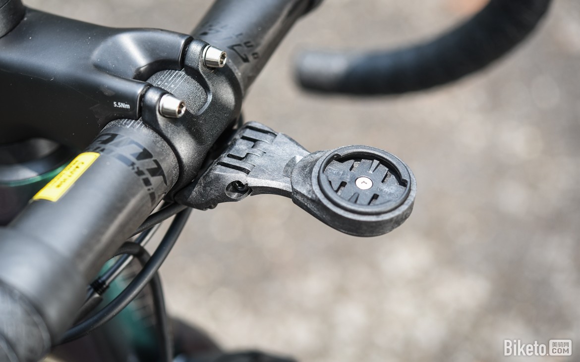 捷安特tcradvsl公路车配置,捷安特tcradv2kom试骑