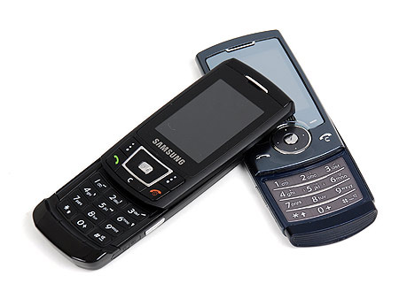 2008年，我在富士康做三星手机，因为上班聊天，差一点挨打