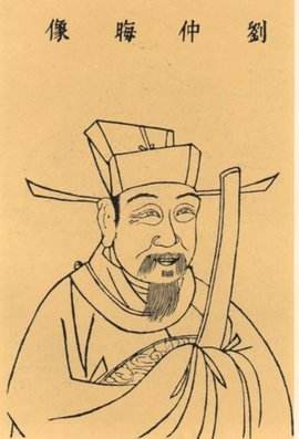 忽必烈一朝的储位之争（中）：首位太子被猪队友坑下场