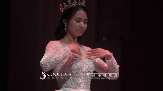 新中式婚礼备婚流程最全详细清单,2020男方婚礼清单样板