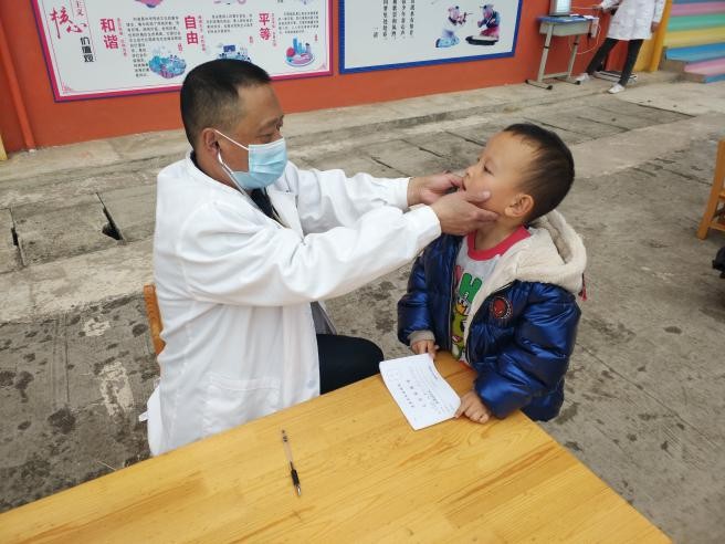 简阳踏水幼儿园,简阳市踏水幼儿园