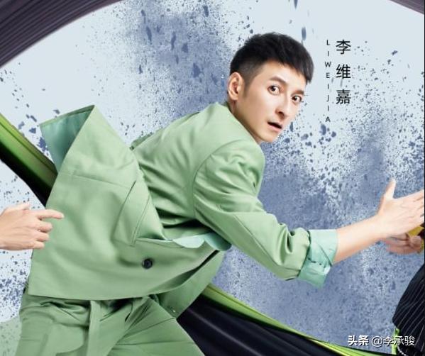 爱了！元气满满的哥哥，让我想起童年里那些爱不释手的游戏和玩具