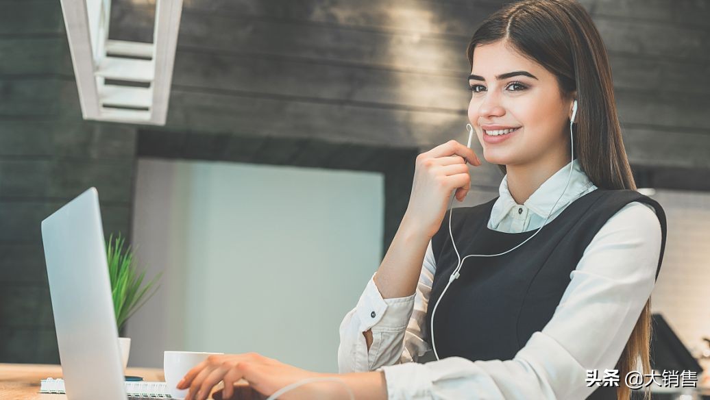 万字长文详解企业的线上运营策略,电话销售100个实用技巧