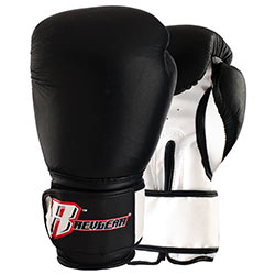 拳击哪个品牌最好,世界各大拳击品牌评测与建议