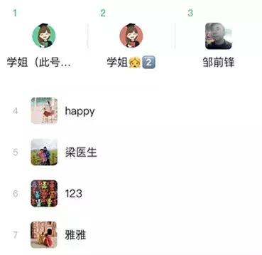 小升初必备100个科普,小升初必背的100个科普知识