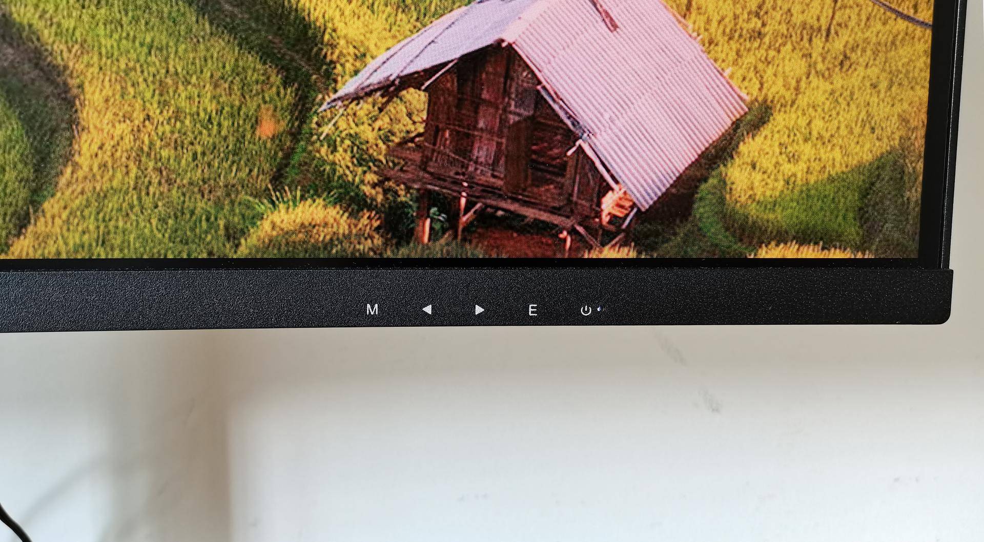 hkc240hz显示器好屏如潮,hkc显示器32英寸2k曲面屏怎么样