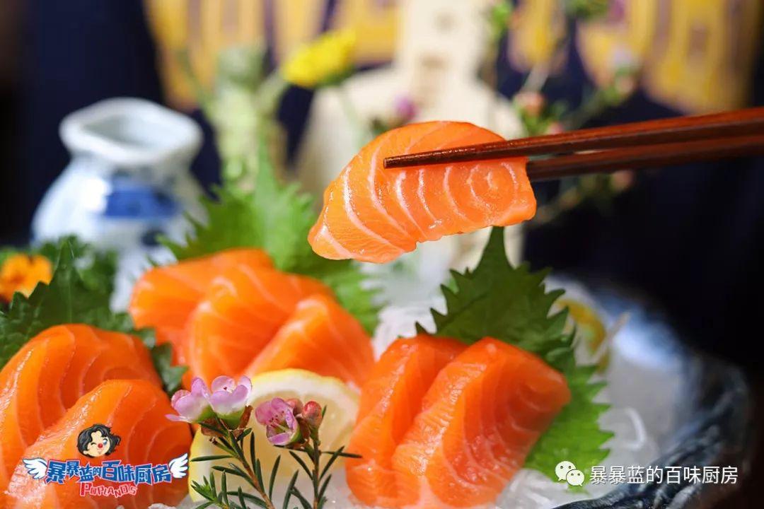 沈阳适合情侣吃饭的隐秘的餐厅,在沈阳有家让人琢磨不透的餐厅