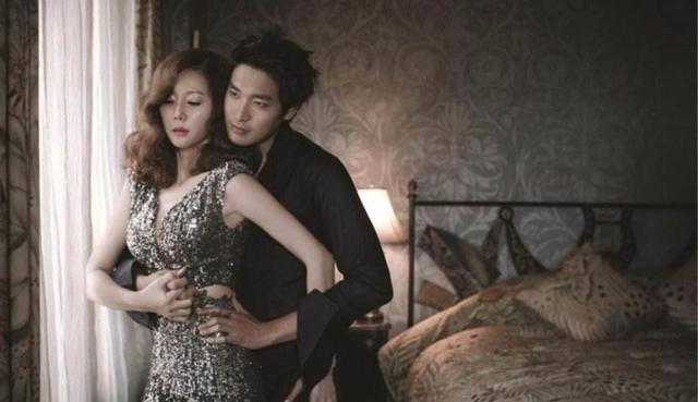 只有韩国才敢拍的电影,为何韩国敢拍有关财阀的电影