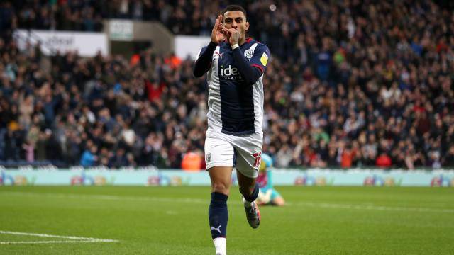 西布朗vs布城完整版,西布朗vs诺维奇比分预测