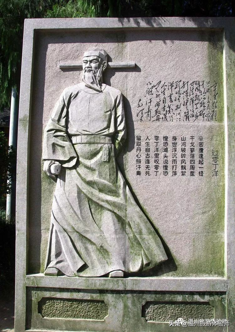 温州江心屿视频,游温州江心屿