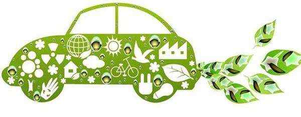 新能源电动汽车充电器快充,新能源电动汽车车载充电机有几种