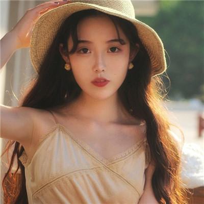 高冷霸气说说，打不通的电话不要打，不该发的短信不要发