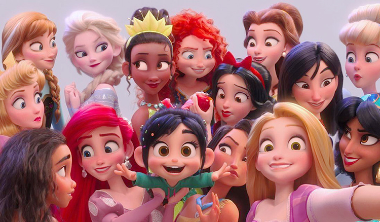 电商冲击下零售业实体店转型发展,未来几年实体店和电商哪个有优势