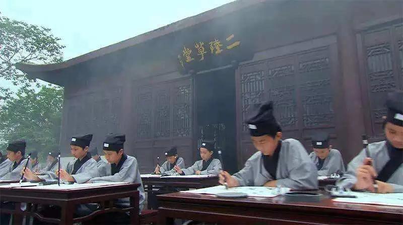 佘山国家森林公园五一,佘山国家森林公园在哪里预约入园