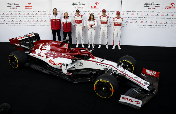 来点儿新闻06.24|小德新冠检测呈阳性；郑智任广州恒大助理教练