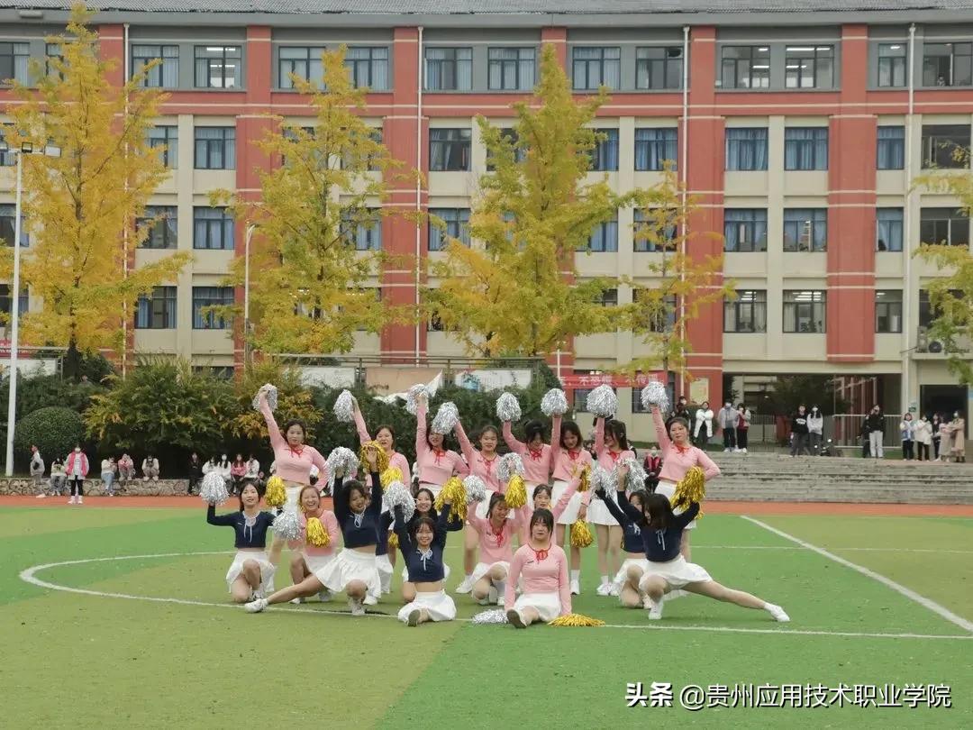 2023年迎新杯比赛报名,2021首届校园足球赛