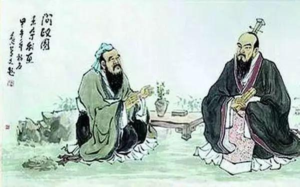 英国的绅士文化和中国的君子文化,论语中中国君子与西方绅士的异同