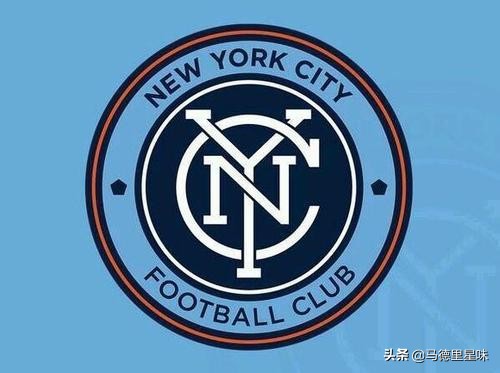 marcin的评价,marca足球