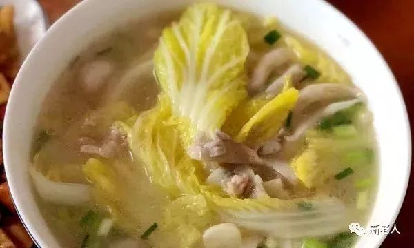 健康=长寿？保健专家却说……