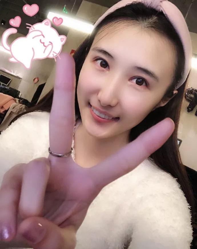 牙齿很整齐拔牙正畸前后效果,虎牙齿矫正的前几天有什么反应