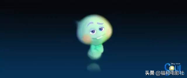 2022年二十部顶级好莱坞片,历年二十部顶级好莱坞片