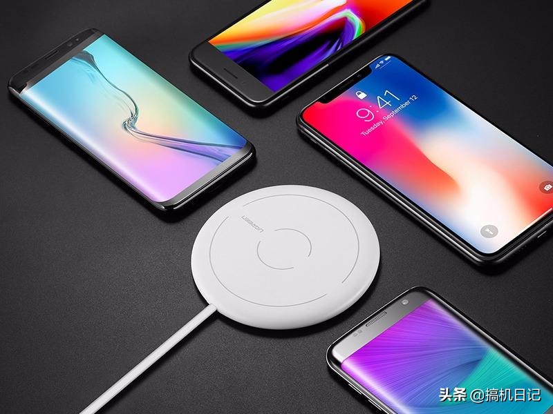 现在新手机电池如何充电才正确,新买的手机应该怎样充电最好