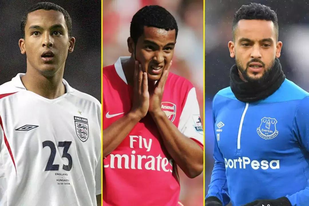 英格兰逆袭,英格兰大胜荷兰