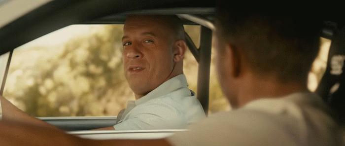 好莱坞十部巅峰大片无暇赴死007,美国007大片