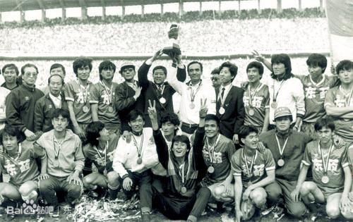 中国足球田径训练,苦练田径两年1000米