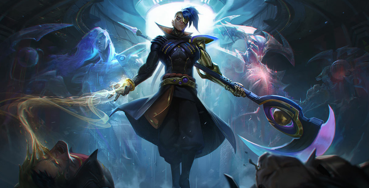 三本完结后依旧十分火爆的小说,三本红极一时的巅峰神作小说