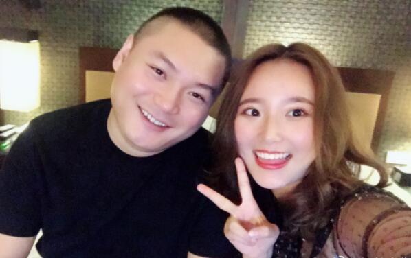 yy十大主播和抖音十大主播,现在yy主播都干什么副业