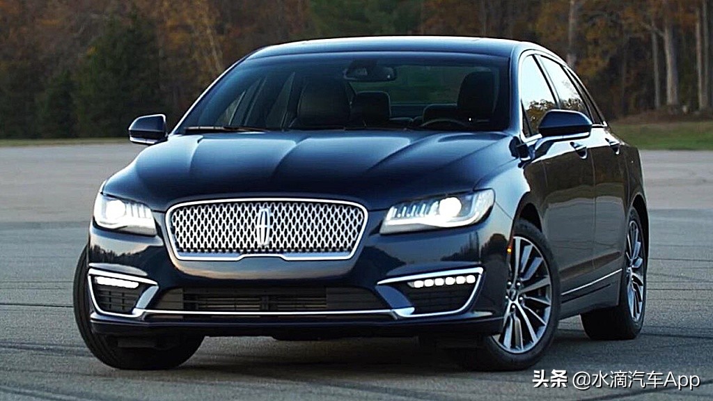 看油耗表的正确方法图解,看油耗怎么算一公里多少钱