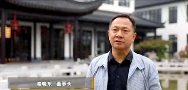 北纬37度康旅示范小镇,商河县康养