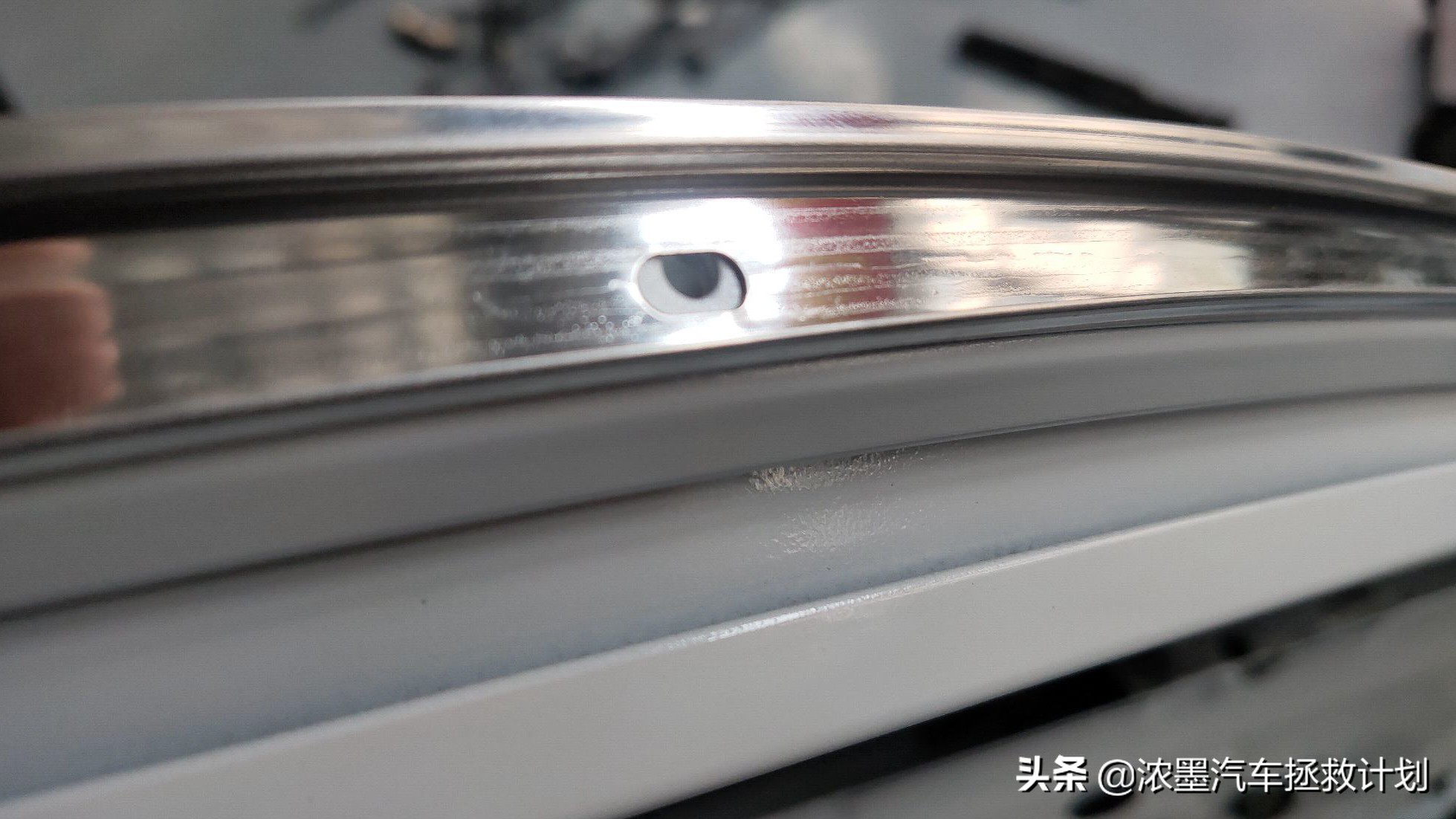 日系五菱之光,日系最好的三款车丰田皇冠