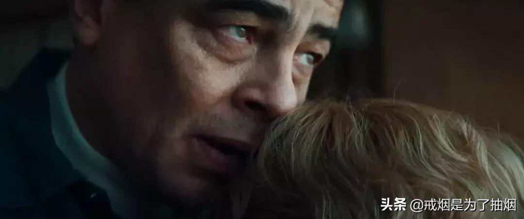 第一集就开始虐的剧情,第一集就被挑衅