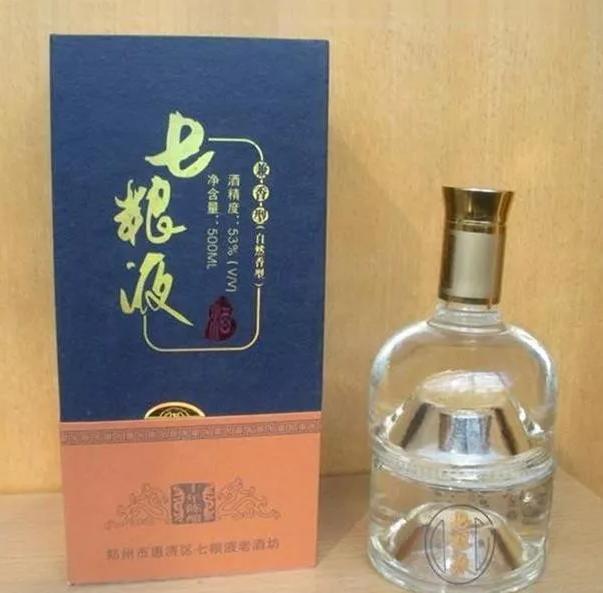 老村长酒是纯粮酒为啥便宜,老村长各款酒的特点