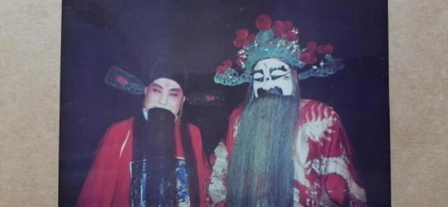 历史钩沉完整视频,历史钩沉完整版