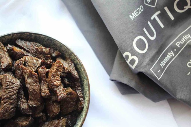 男人一定不能错过“这宝贝”，壮阳补肾，强身壮腰，天越冷越好吃