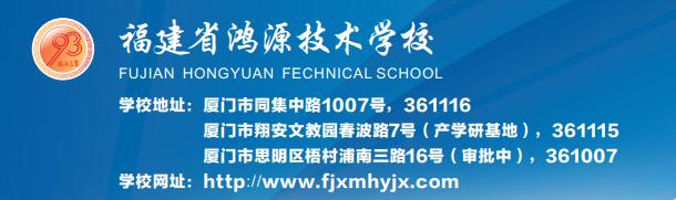 平面设计ui设计电商设计,平面设计ui设计电商设计的区别