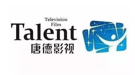 长文整顿|45家剧集公司2019年度成绩单