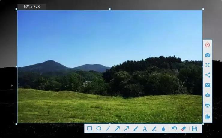 数学老师都在用的数学app,推荐给数学老师的app