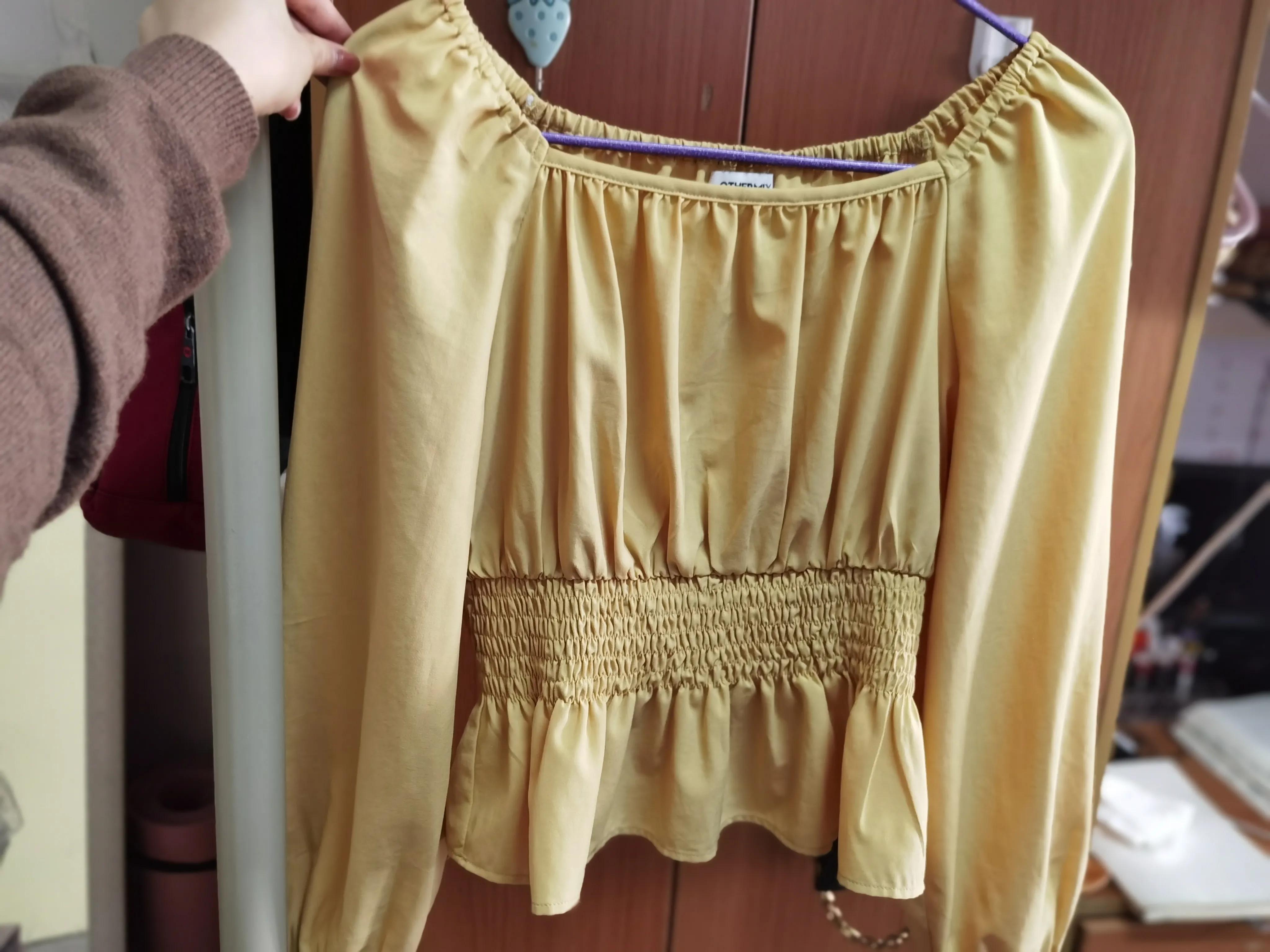 换季衣服送人最新视频,闲置换季衣服送人最新