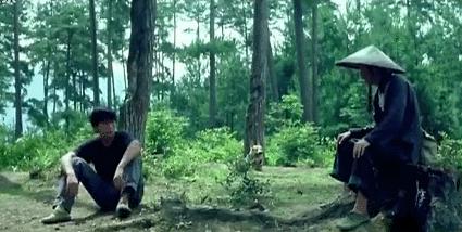 刘烨和谢娜相恋几年,刘烨和谢娜结婚了几年