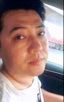 搞笑gif趣图小伙子估计你要单身了,gif爆笑趣图大爷永远是大爷